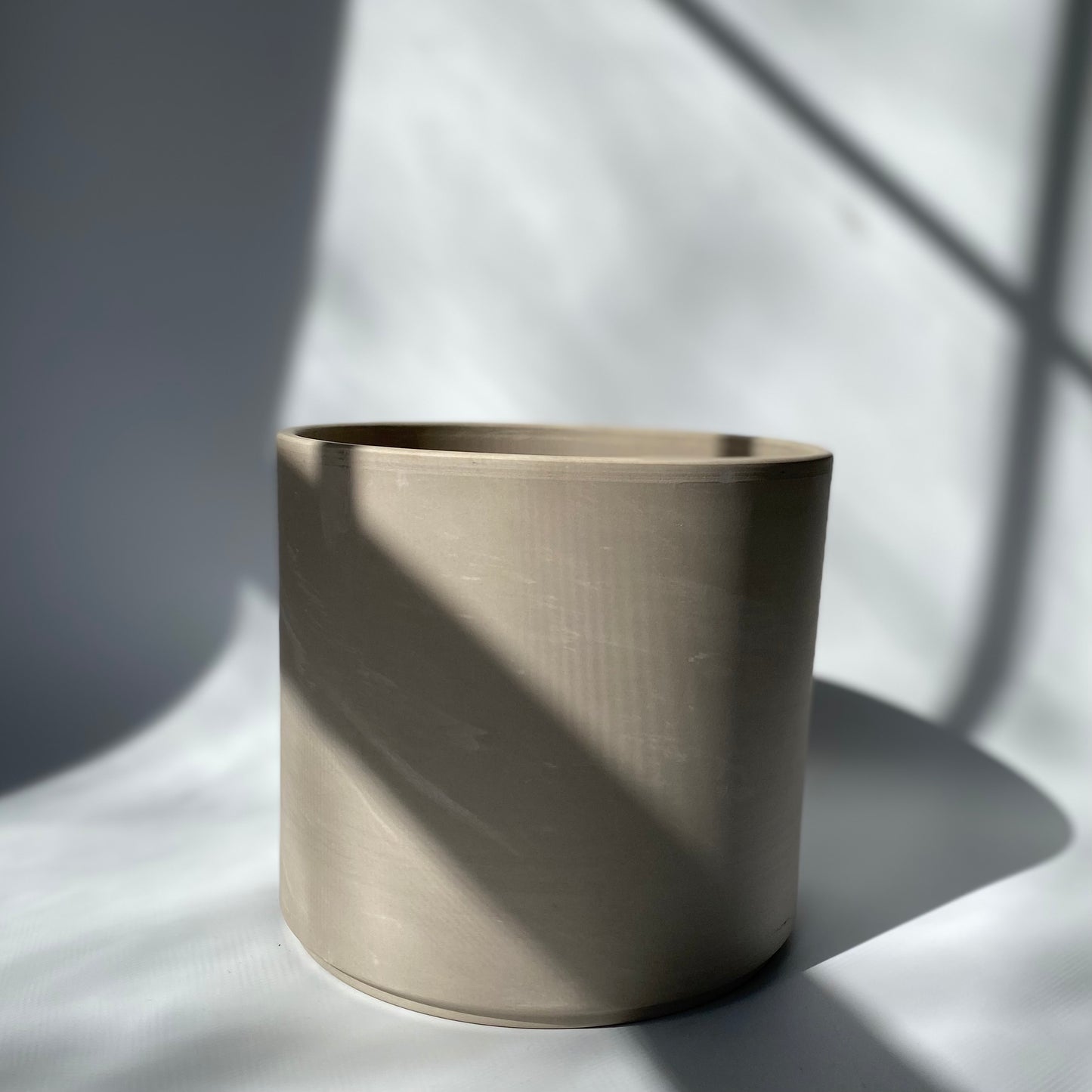 Cache-pot Luno