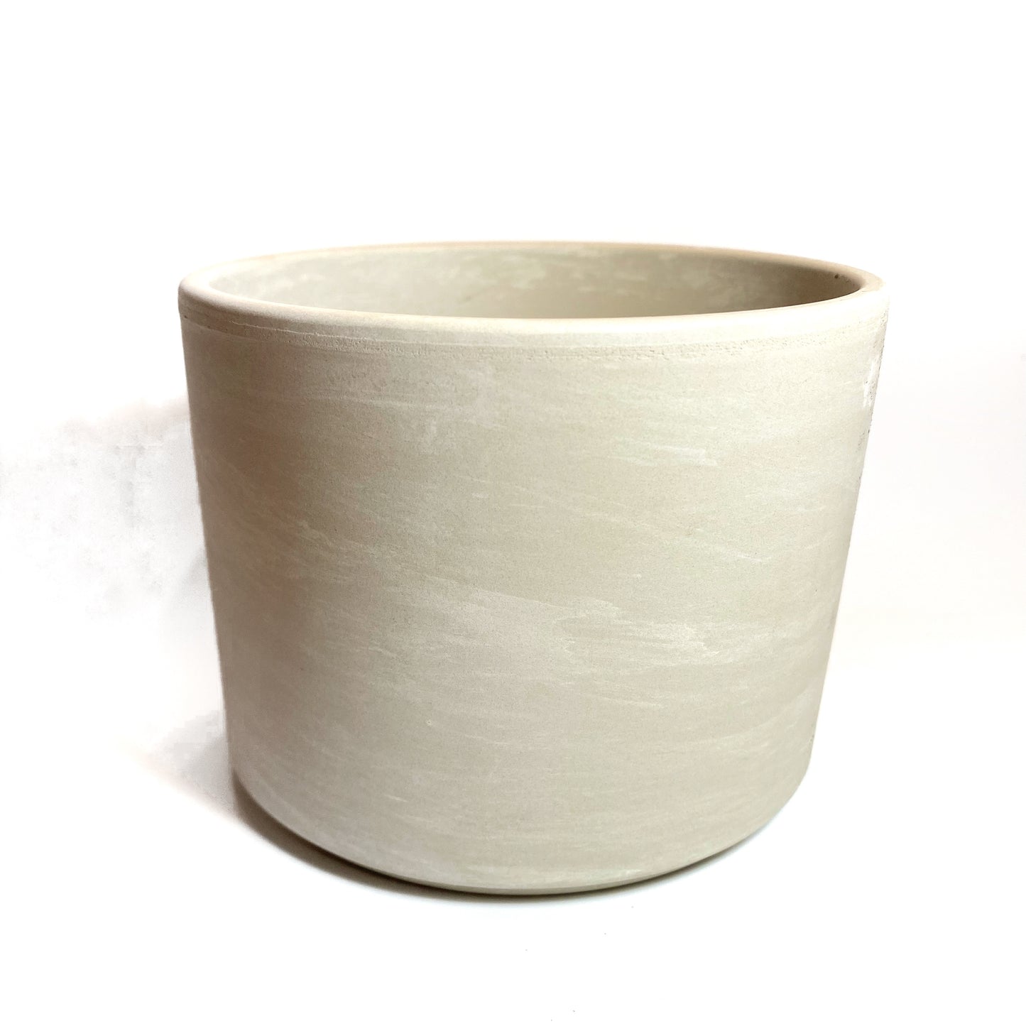 Cache-pot Luno | 4’’