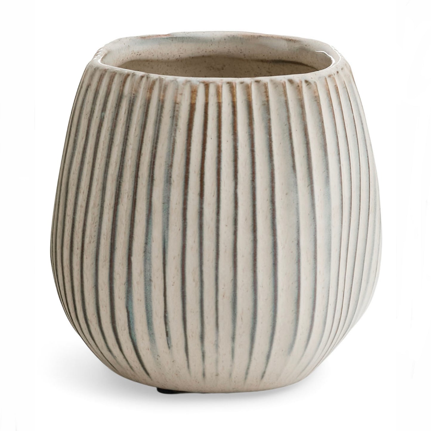 Cache-pot Ondular