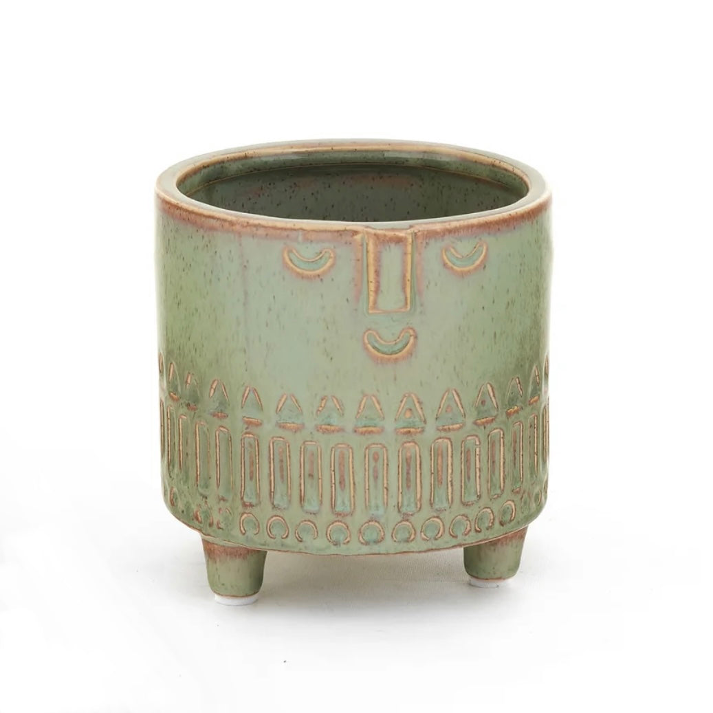 Cache-pot Lopus | 3,5’’