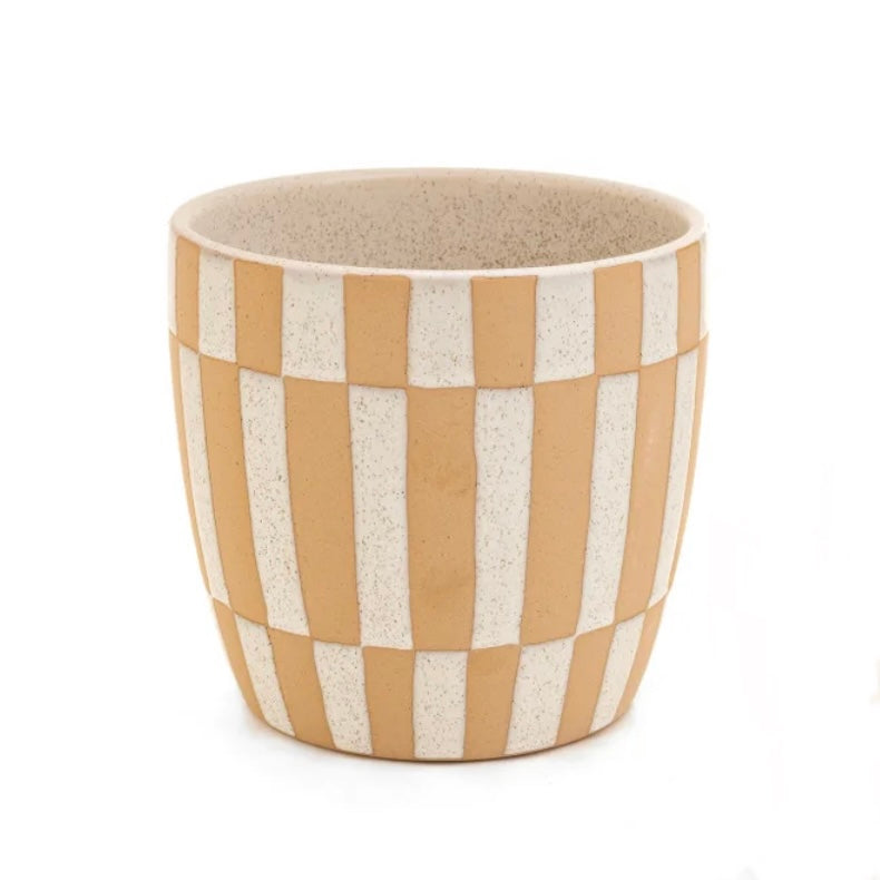 Cache-pot Dami | 4’’