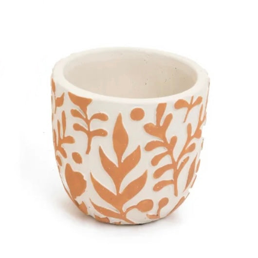 Cache-pot Roua | 3,5’’
