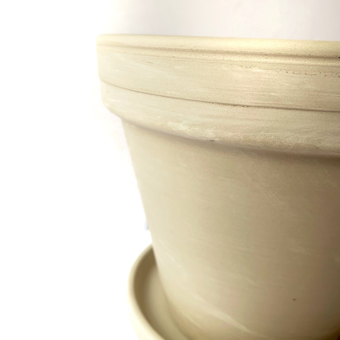 Pot granite | 6’’