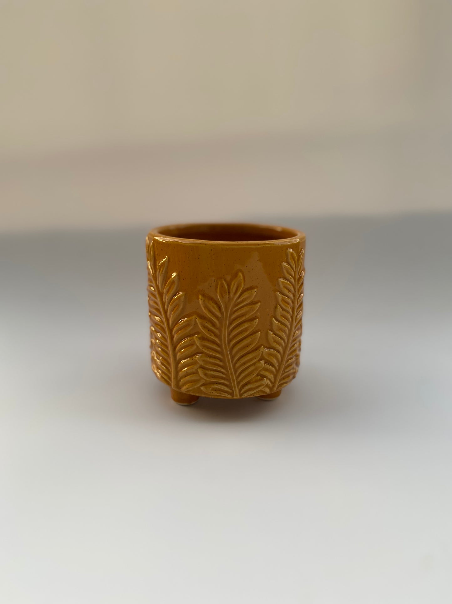 Cache-pot Rubi ‘forest’