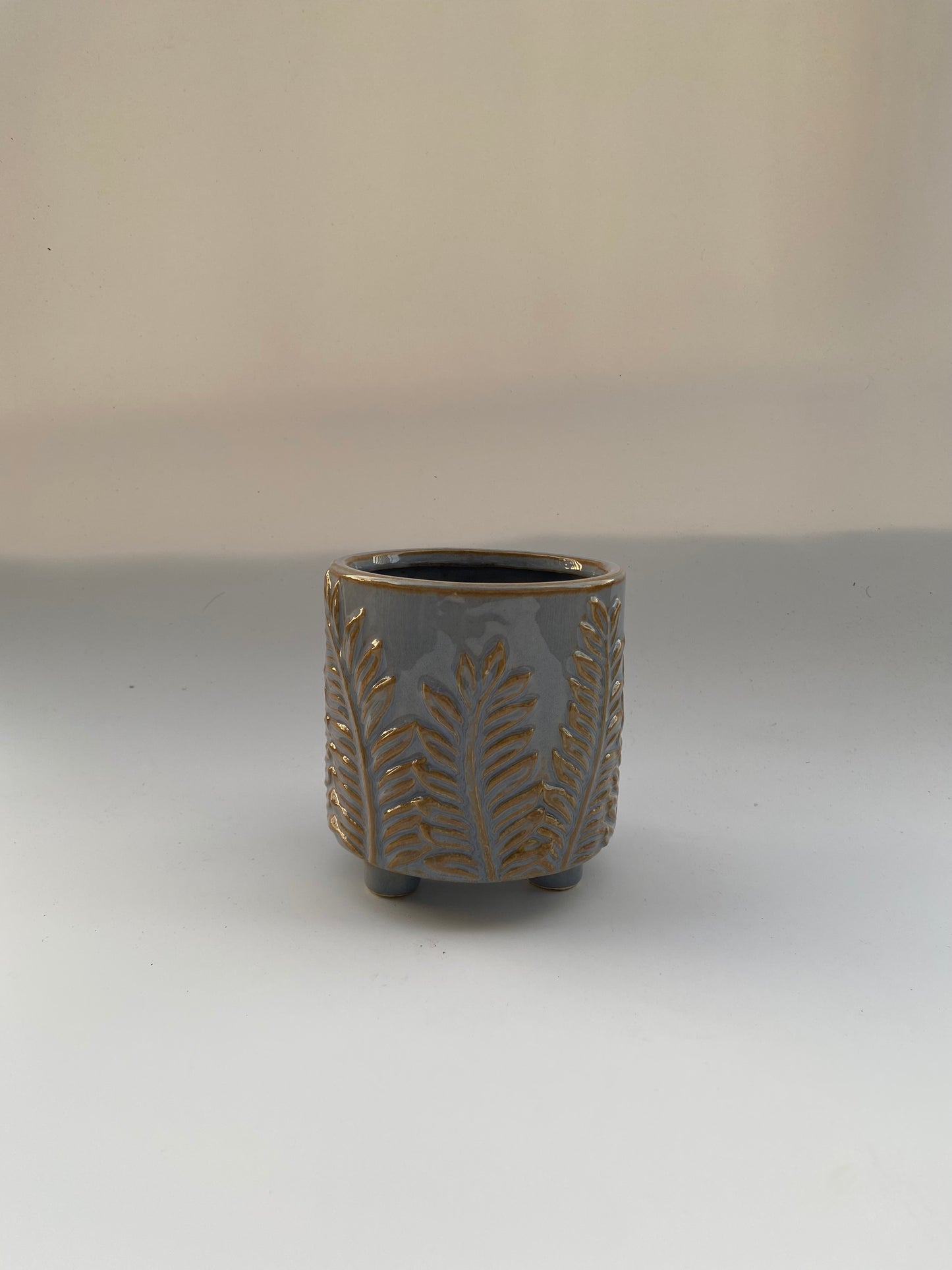 Cache-pot Rubi ‘forest’