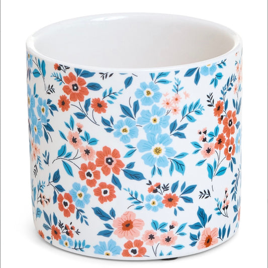 Cache-pot Flor