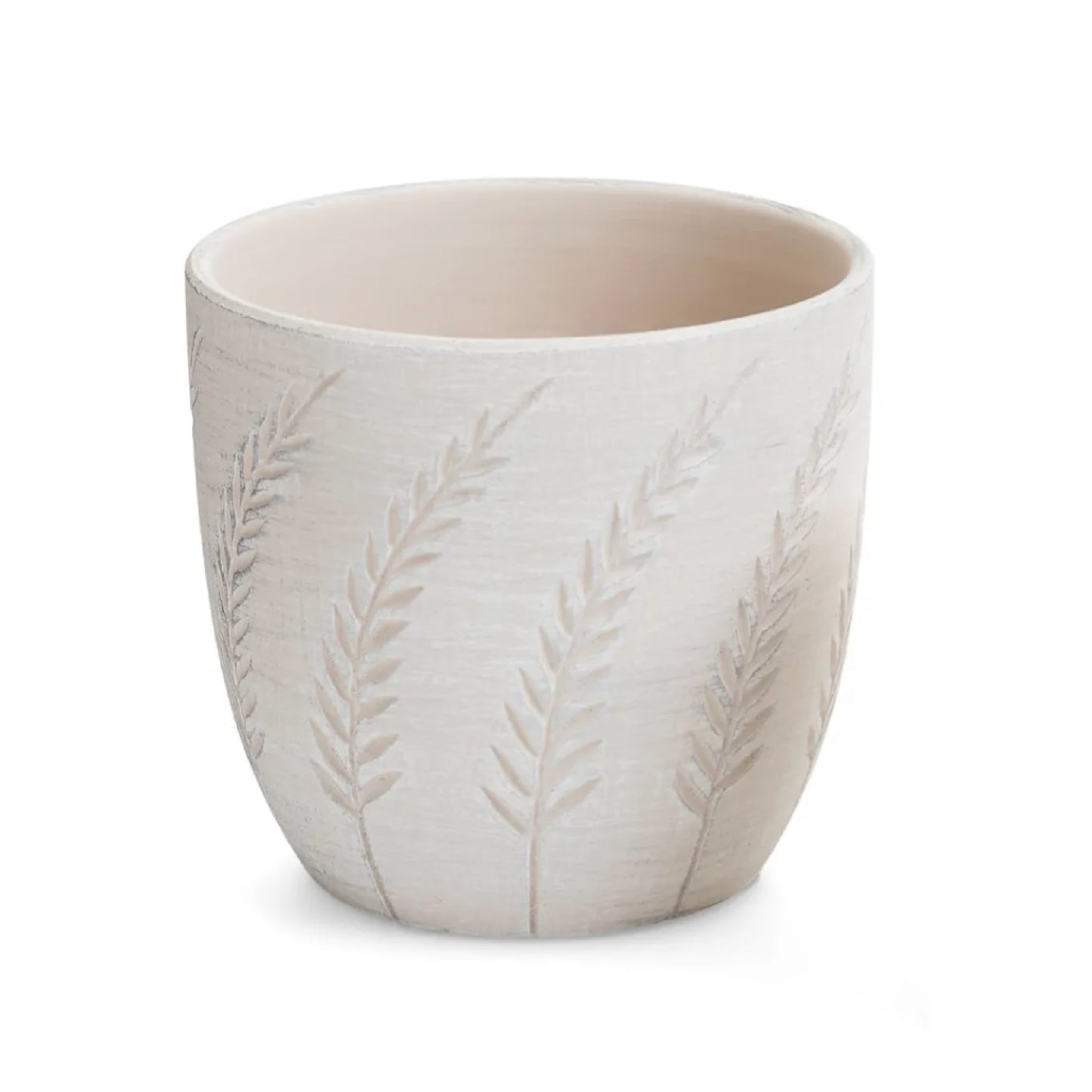 Cache-pot Orge
