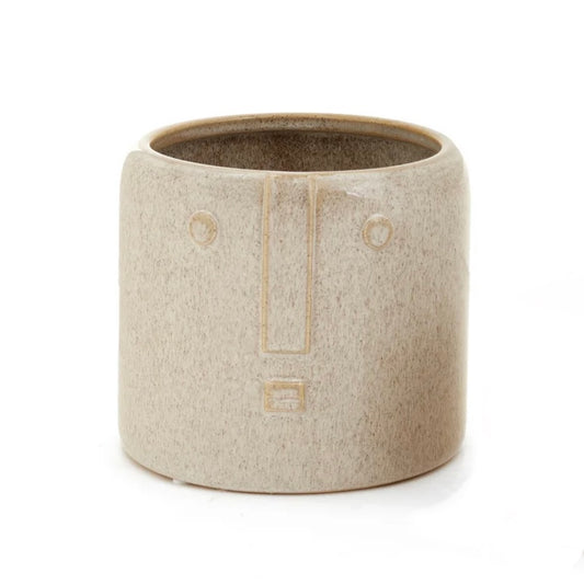 Cache-pot Khev - 3,5’’
